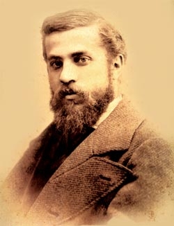 Antoni_gaudi01.jpg(43156 byte)