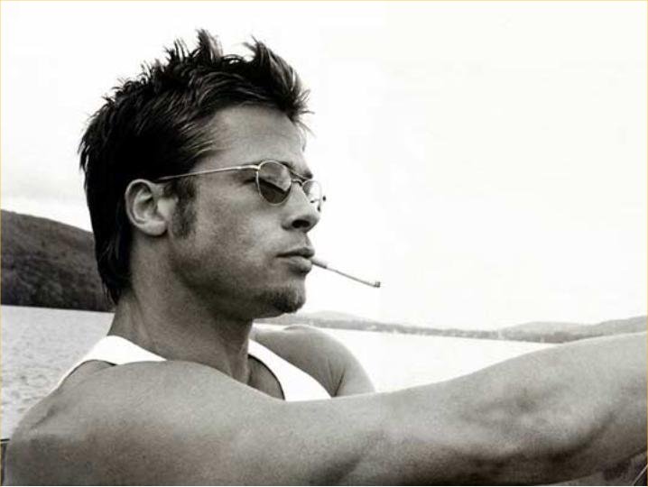 Brad_Pitt_biography.jpg(44179 byte)