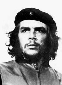 Guevara01.jpg(11104 byte)
