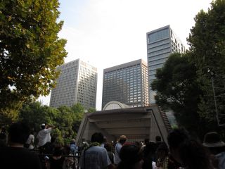 IMG_0113_320.jpg(17740 byte)