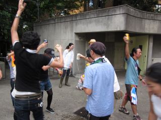 IMG_0119_320.jpg(18512 byte)