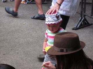 IMG_0120_320.jpg(16314 byte)