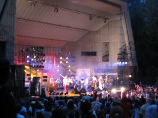 IMG_0125_320.jpg(16030 byte)