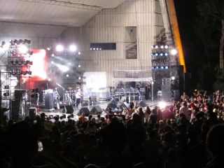 IMG_0126_320.jpg(17475 byte)