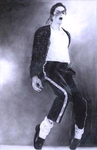 MichaleJackson3.bmp(117666 byte)
