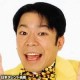 dandysakano01.jpg(3233 byte)