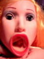 dolls-lora.jpg(8168 byte)
