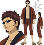 hasegawa01.jpg(5775 byte)