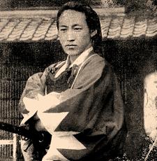 hijikata-toshizou0003.jpg(16736 byte)
