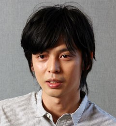 kawaigamon01.jpg(17106 byte)