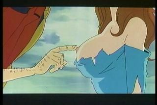 lupinswitch01.jpg(11393 byte)