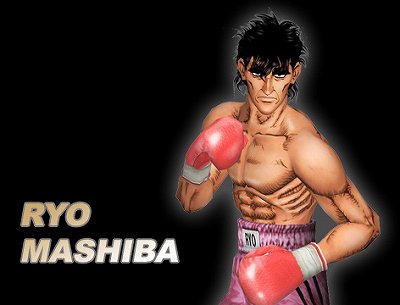 masiba.jpg(20022 byte)