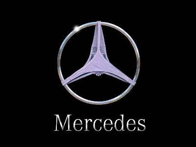 mercedes.jpg(10670 byte)