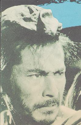 mifune01.jpeg(21593 byte)