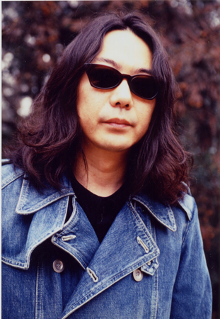 miurajun01.png(285542 byte)