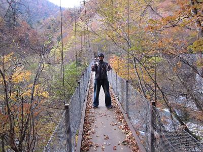 nisizawa201001.jpg(62296 byte)