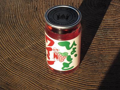 nisizawa201007.jpg(62296 byte)
