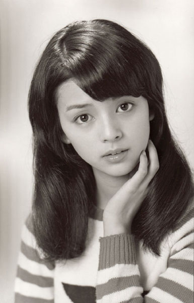 okadanana01.jpg(38357 byte)