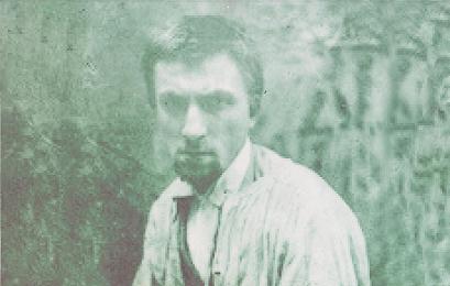 rodin01.jpeg(16481 byte)