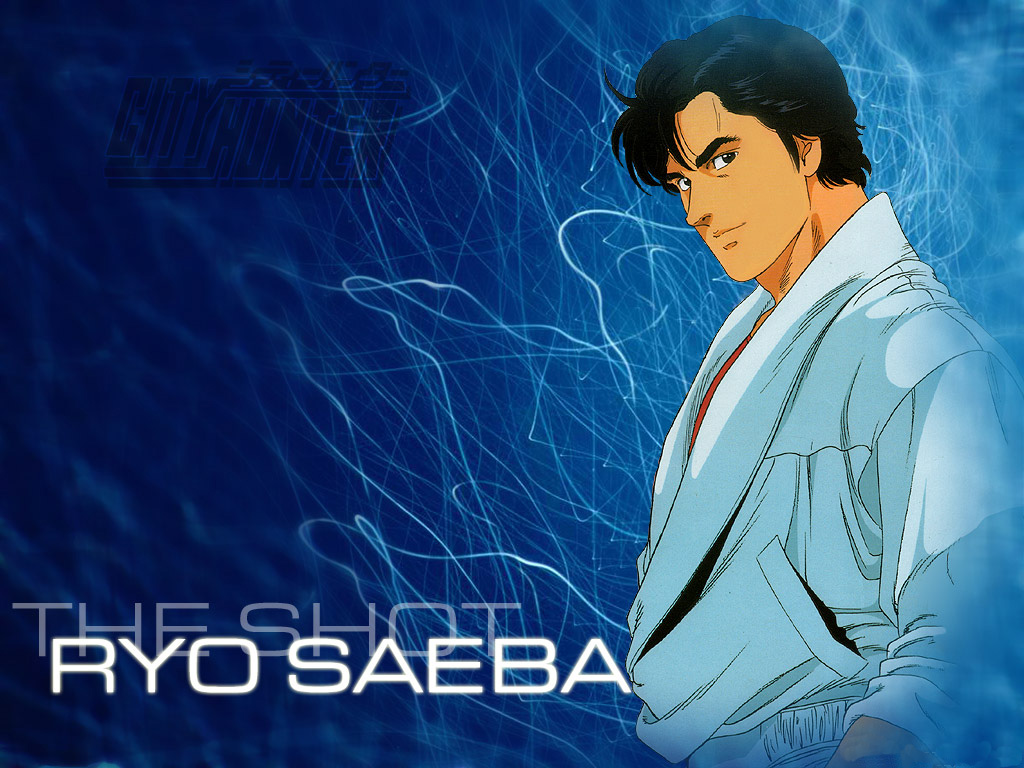 saebaryo.jpg(271565 byte)