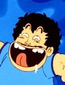 senbei01.jpg(52772 byte)