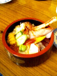 sendai07.jpg(22273 byte)