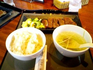 sendai16.jpg(29231 byte)