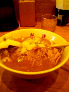 sendai19.jpg(23173 byte)