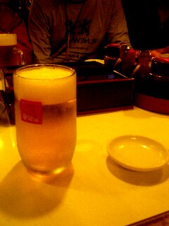 sendai23.jpg(20832 byte)