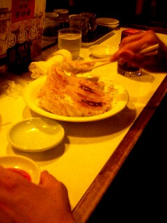 sendai24.jpg(24155 byte)
