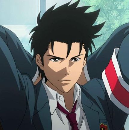 sket1_86.jpg(30376 byte)