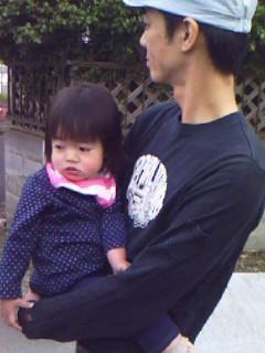 takew01.jpg(13089 byte)