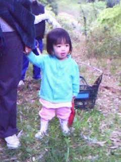 takew06.jpg(15877 byte)