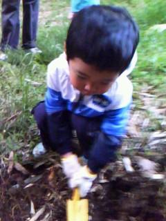 takew07.jpg(16121 byte)