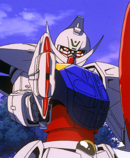 tarn01.jpg(107758 byte)