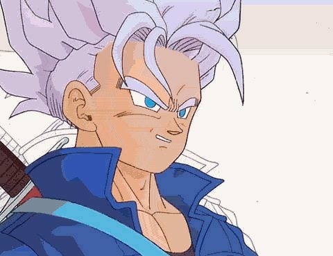 trunksabouttogosupersaiyan.jpg(33040 byte)