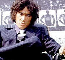 yusaku1.jpg(13026 byte)